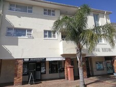 1 Bedroom Apartment For Sale in Pinelands