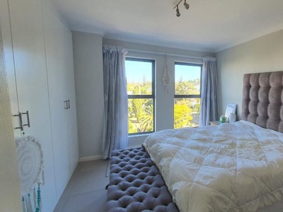 1 Bedroom apartment to rent in Claremont, Cape Town