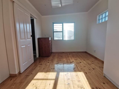 1 bedroom, Cape Town Western Cape N/A