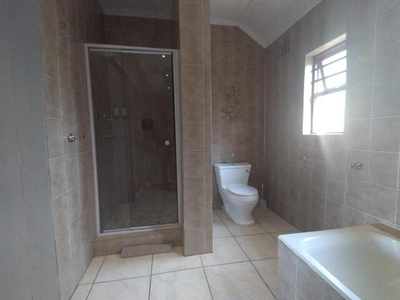 1 bedroom, East London Eastern Cape N/A