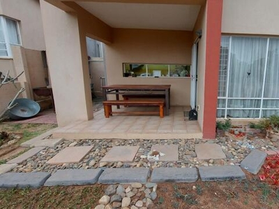 1 bedroom, Nelspruit Mpumalanga N/A