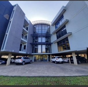 1900 m² Commercial space in Durban North