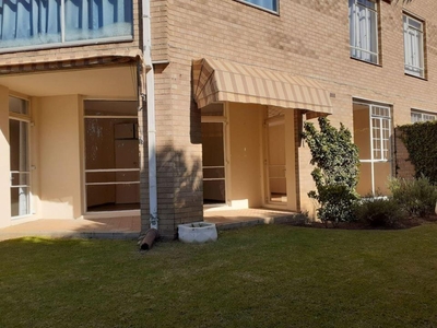 2 Bedroom Apartment / Flat to Rent in Morehill