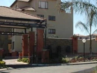 2 Bedroom Apartment / Flat to Rent in Sunninghill