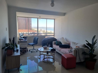 2 Bedroom Apartment for Sale at the Golden Mile