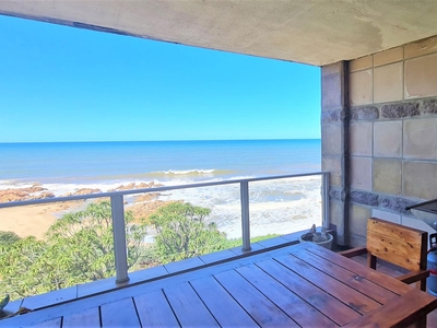 2 Bedroom Apartment for Sale For Sale in Margate - MR593350