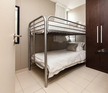 2 bedroom, Blaauwberg Western Cape N/A