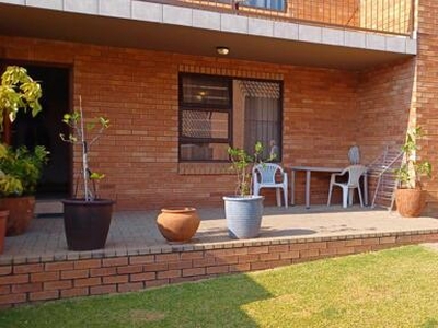 2 bedroom, Bloemfontein Free State N/A