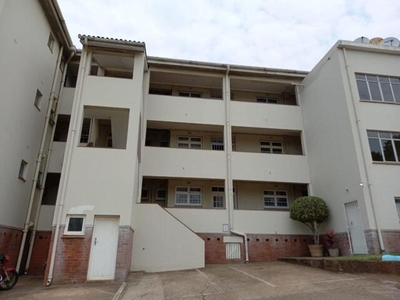 2 bedroom, Durban KwaZulu Natal N/A