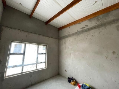 2 bedroom, White River Mpumalanga N/A