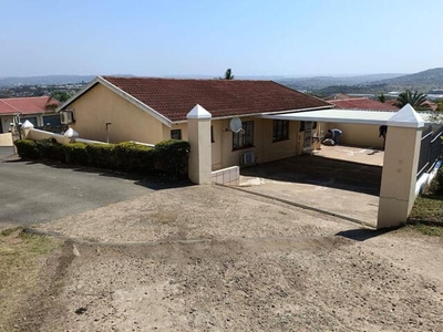 3 bedroom, Durban KwaZulu Natal N/A