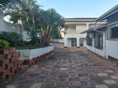 3 Bedroom house for sale in Reservoir Hills, Durban