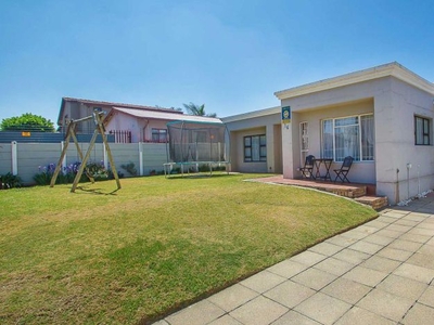3 Bedroom house for sale in Sophiatown, Johannesburg