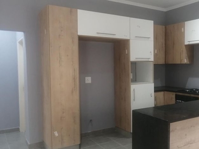 3 Bedroom house to rent in Bendor, Polokwane