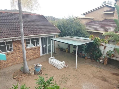 3 bedroom, Nelspruit Mpumalanga N/A