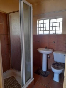 3 bedroom, Standerton Mpumalanga N/A