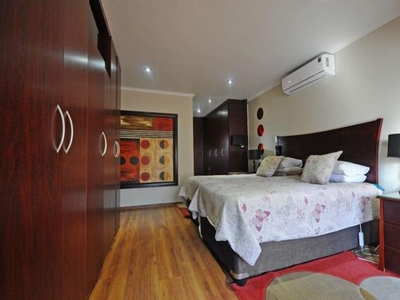4 bedroom, Vanderbijlpark Gauteng N/A