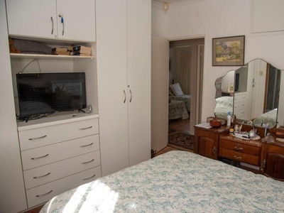 5 bedroom, Knysna Western Cape N/A