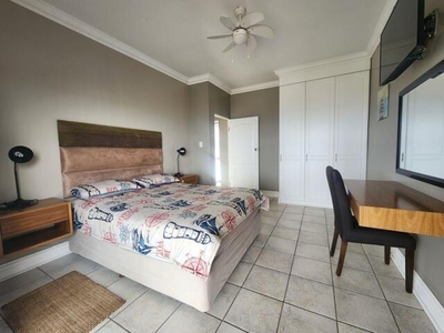 5 bedroom, Margate KwaZulu Natal N/A