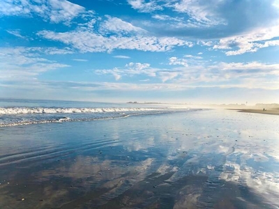 St Helena Bay Western Cape N/A