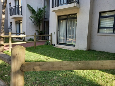 1 Bedroom Apartment Sold in Umhlanga Ridge