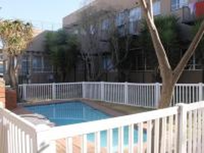 1 Bedroom Apartment to Rent in Auckland Park - Property to r