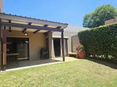 1 Bedroom Apartment to Rent in Centurion Central - Property