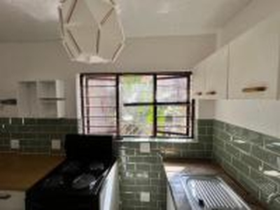 1 Bedroom Apartment to Rent in Westdene (JHB) - Property to