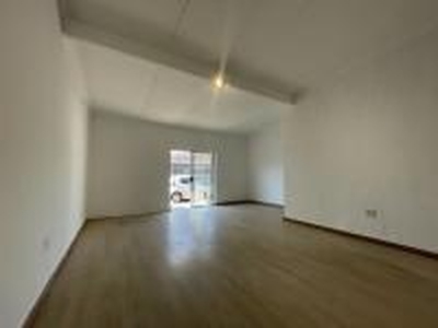 1 Bedroom Apartment to Rent in Westdene (JHB) - Property to