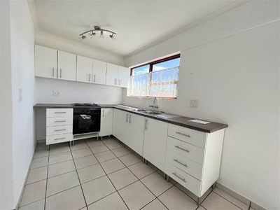 2 Bed 1 bath Apartment in Sea Point, Sea Point | RentUncle