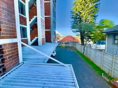 2 Bedroom Apartment / Flat for Sale in Morningside