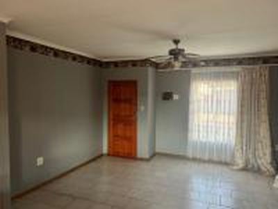 2 Bedroom Apartment to Rent in Bendor - Property to rent - M