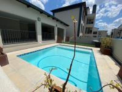 2 Bedroom Apartment to Rent in Rivonia - Property to rent -