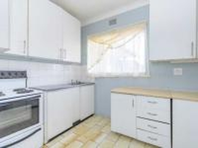 2 Bedroom Simplex to Rent in Elsburg - Property to rent - MR