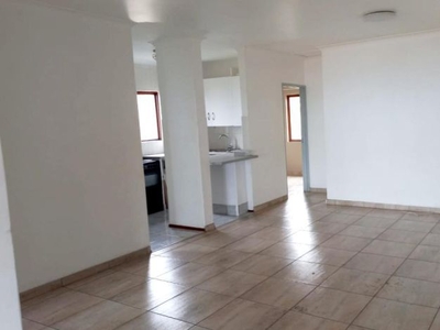 3 Bedroom apartment to rent in La Mercy