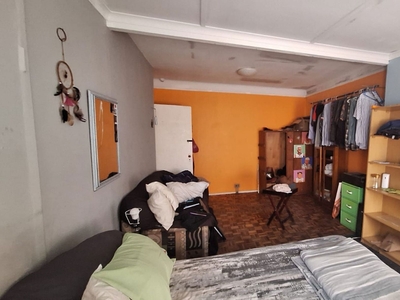 3 bedroom house for sale in Bothasig