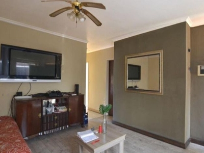 3 Bedroom semi-detached for sale in Crawford, Cape Town