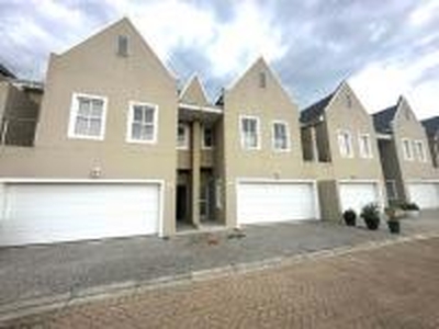 4 Bedroom House to Rent in Paarl - Property to rent - MR6018
