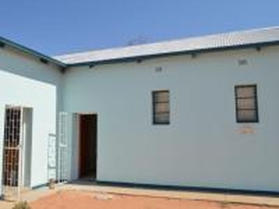 Commercial to Rent in Upington - Property to rent - MR600515