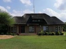 Smallholding for Sale For Sale in Polokwane - MR422313 - MyR