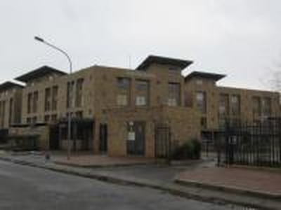 1 Bedroom Apartment for Sale For Sale in Potchefstroom - Pri