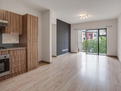 2 Bedroom Apartment Sold in Beverley