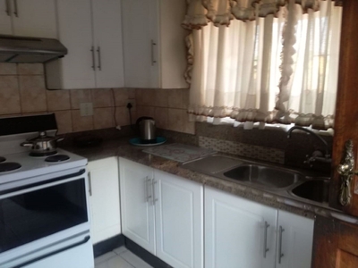 3 bedroom house for sale in Kwa Thema