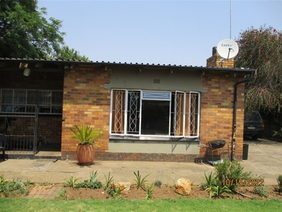 3 Bedroom House For Sale in Sonland Park