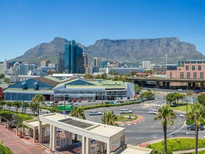 4 bedroom apartment for sale in Waterfront (Cape Town)