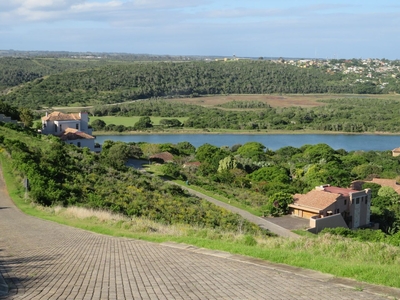 834m² Vacant Land For Sale in Port Alfred Central