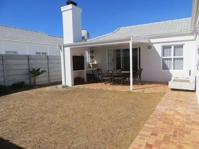 House sunningdale For Sale South Africa