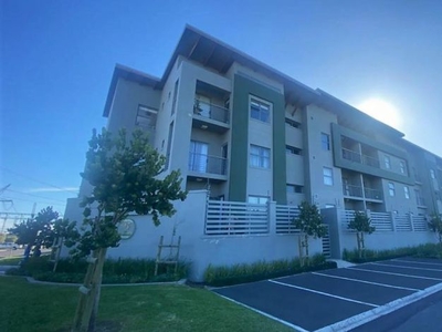 1 Bedroom apartment for sale in Edgemead, Goodwood