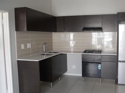 1 Bedroom apartment to rent in Greenstone Hill, Edenvale