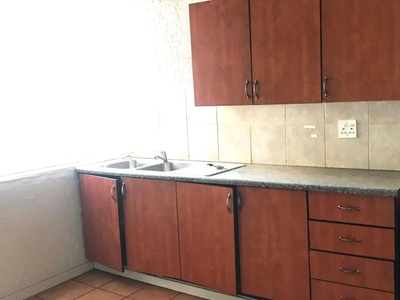 1 Bedroom apartment to rent in Sunnyside, Johannesburg